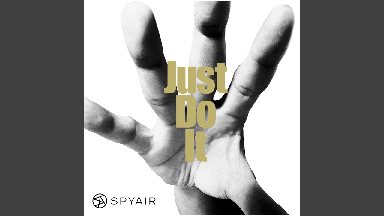 Stay Gold - YouTube