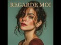 рџ Ґ REGARDE MOI †Pop Г Motionnelle FranГ Aise Chanson Sensuelle Intime рџ рџ Ґ рџ Ґ REGARDE MOI †Pop Г Motionnelle FranГ Aise Chanson Sensuelle Intime рџ рџ Ґ