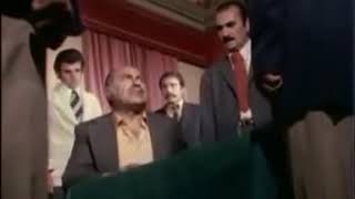 Burası Karışacak Vaziyet Alın