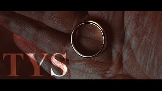 Ring {TYS}