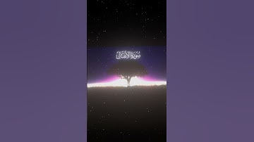 سورة الأنفال|27-28|القارئ:#محمد_اللحيدان #قران #quran #راحة_نفسية #قران_كريم#تلاوة_هادئة#تلاوة_خاشعة