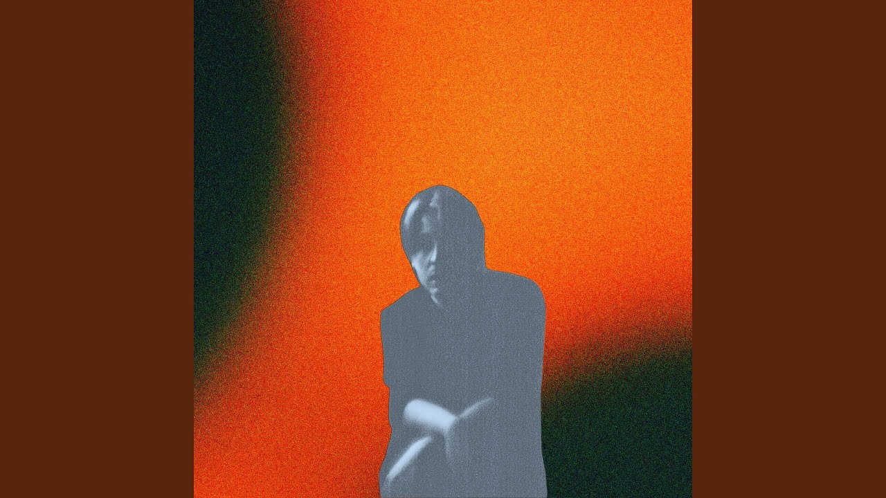 Assista a Falling no YouTube Assista a Falling no YouTube