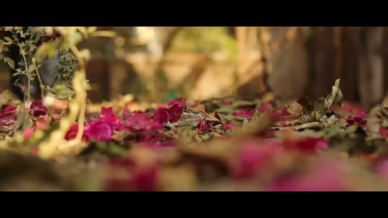 camera iphone 8 plus apk Royal Enfield 2 min