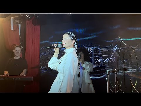 Кто поет танцуй вопреки дальше будут медляки. Кто поет танцуй вопреки дальше будут медляки. Танцуй вопреки танец. Танцуй вопреки танец. Кто поет танцуй вопреки дальше будут медляки.