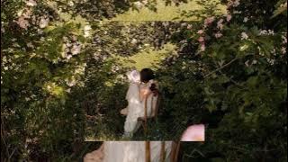 Quinn Salman-Tiba Tiba(speed up)