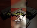 Maine Gun Laws  Sales, Transfers &amp; Waiting Periods Explained