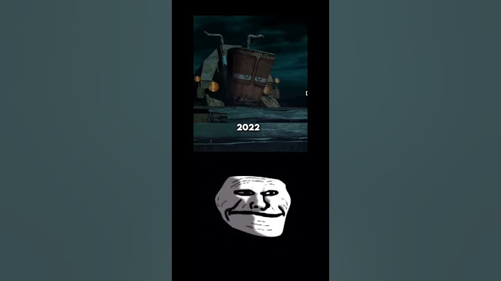 Frank then Vs now but it's troll face #capcut #edit #trollface #cars #blowthisupforme #fyp #sad