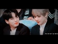 Vkook | TaeKook | Kookv | - Любовь это игра с огнём. ( 국뷔 )