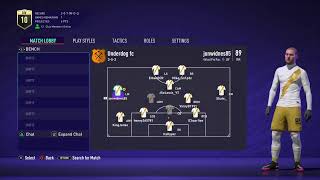 jonwidnes85 Live Stream