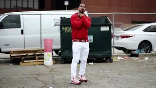 Celly Ru - Lost Nobody