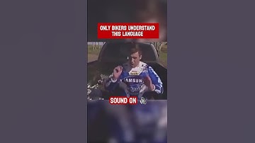 Motocross Sounds 😂 #motocross #virtualreality #vr #metaquest2 #vrgaming #gaming #motocross