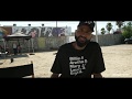 Locksmith - "Rederik" Behind The Scenes