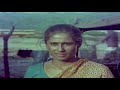 Amjad khan and smita patil comedy scene   cycle dispensery