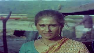 Amjad Khan And Smita Patil Comedy Scene   Cycle Dispensery