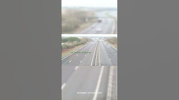 BINARY OPTIONS BOT SECRET TRADING 2025 - Videforex BOT, DayProfit BOT, 8x Trade BOT #shorts