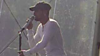 Watch Mark Medlock Copacabana video