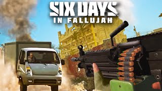 God Save Us... screenshot 5