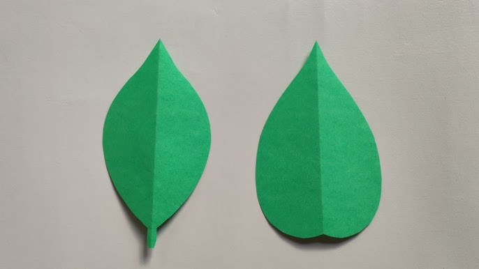 Оригами тюбетейка (43 фото)