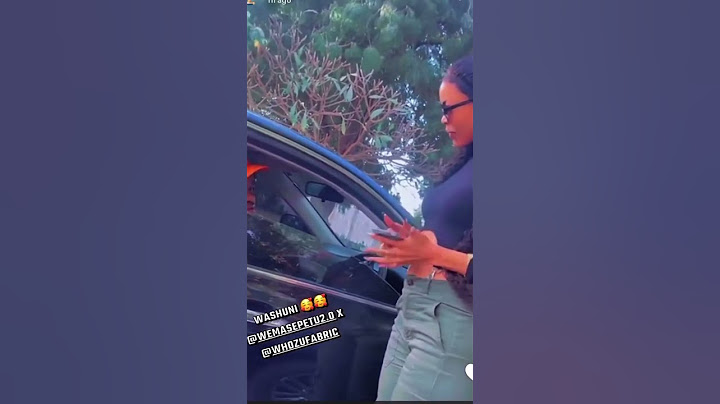 Penzi la Wema na whozu linazidi kupamba moto 🔥🙌🏿