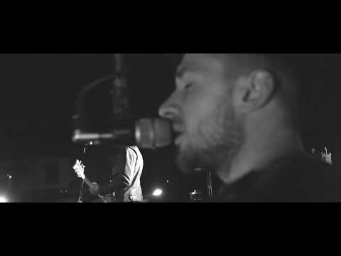 Seraphins - Pain And Rage