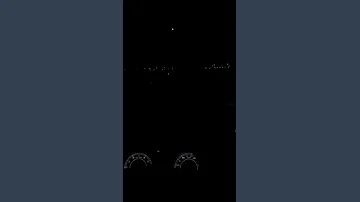 بازم منو خیابونا این الکلا 