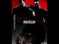 GUN&GOO VS SHINGEN | #animeedit #anime #lookism #ptj #edit #shorts #trending #viral #gunpark #edit