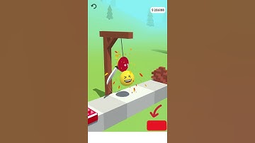 My YouTube Search -∞+ IOS GAMING | Slice it All !  Level 151