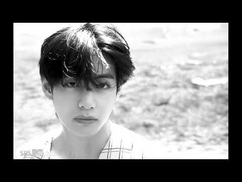 Bts'life Goes On' Official Mv:like An Arrow