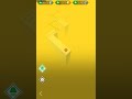 Rolling Sky Gameplay 1 with Music
