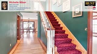 71 Sandhurst Ln, Amherst, NY 14221