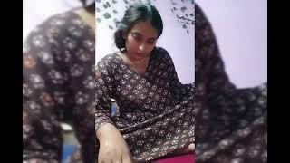 Tango Live Video Call See Periscope Live Video 112