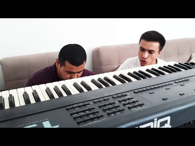 thumbnail img16x9
