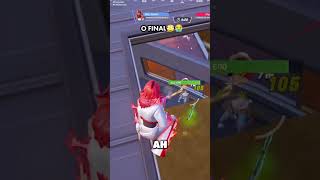 #pratico #fortnite #brasil #fortniteclips #fortnitebr #jogos #gaming #viral #freefire #curiosidades
