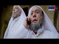 Episode 3-  Layaly El Helmia Part 6 الحلقة االثالثه-  مسلسل ليالى الحلميه الجزء السادس /  1