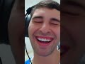 #react #humor