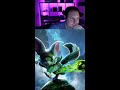 Rankups Before Reset + ARAM Maybe (Portrait)