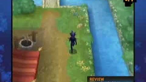 Final Fantasy IV Review (DS)