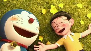 Nobita and Doraemon ringtone to friends ringtone love best song ringtone
