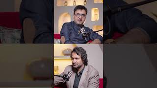 3 Tricks to Cut Down Salt Intake | Small shifts. Big impact | The Supreet Singh Show