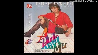 Irianti Erningpraja - Ada Kamu - Composer : Elfa Secioria \u0026 Irianti Erningpraja 1986 (CDQ)