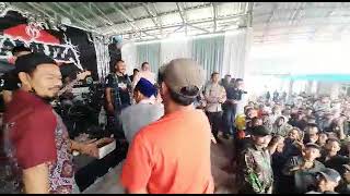 Download Lagu Gala Gala by Gita KDI musik pengiring Yamuza @Nunamina wedding MP3