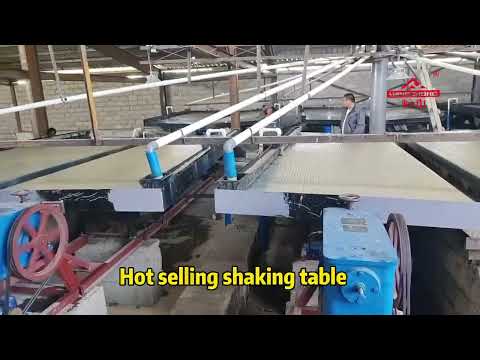 6S Shaking Table,shaking
