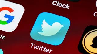 Twitter Notification Sound | Cartoon and Funny Sounds