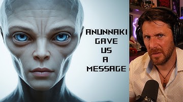 Buitenaardse wezens hacken televisies en zenden een bericht uit