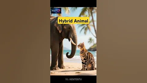 Video 8835291: little bengal cat, cat animals
