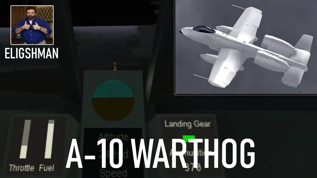 Brm 5 A 10 Warthog By Eligshman - roblox brm 5