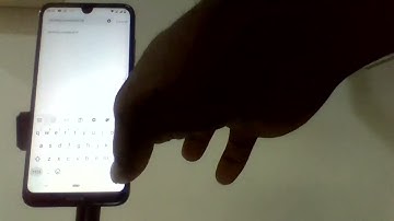 How to withdraw your CTO coin to metamask wallet