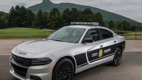 Plain Language-Ten Code Transition