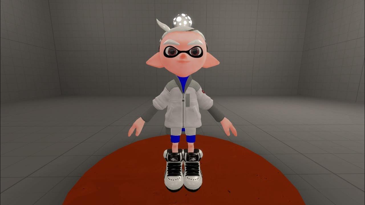 Sfm animation. Sfm animation