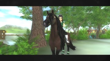 ♬♪ ♭♫♪[SSO MUSIC  VIDEO] I LIKE THAT ♬♪ ♭♫♪